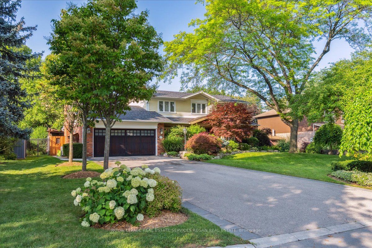 2059 Kawartha Cres