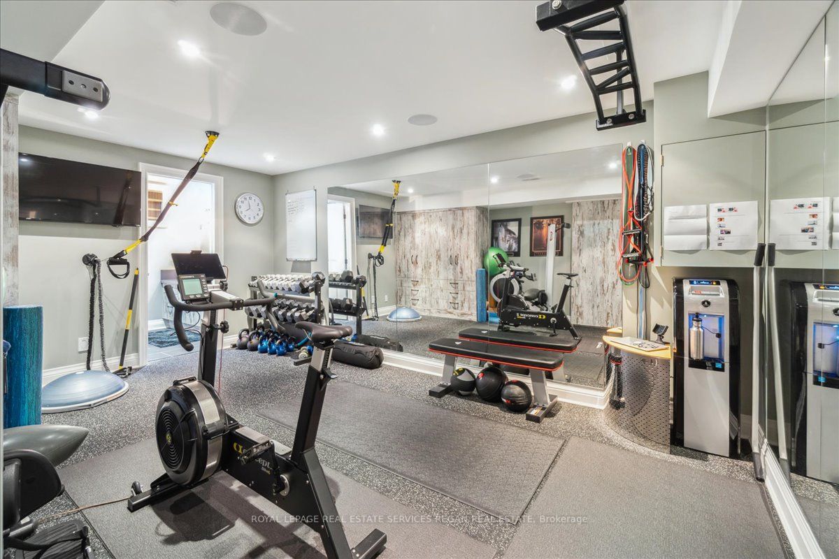 2059 Kawartha Cres