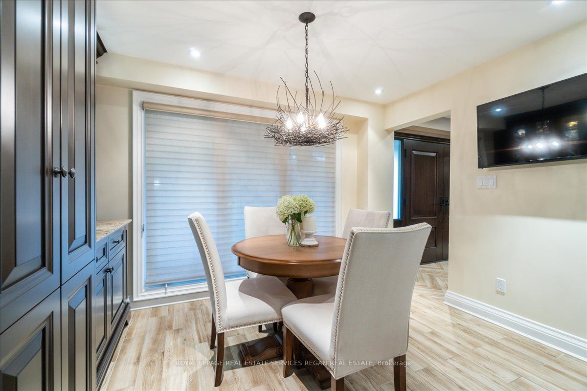 2059 Kawartha Cres