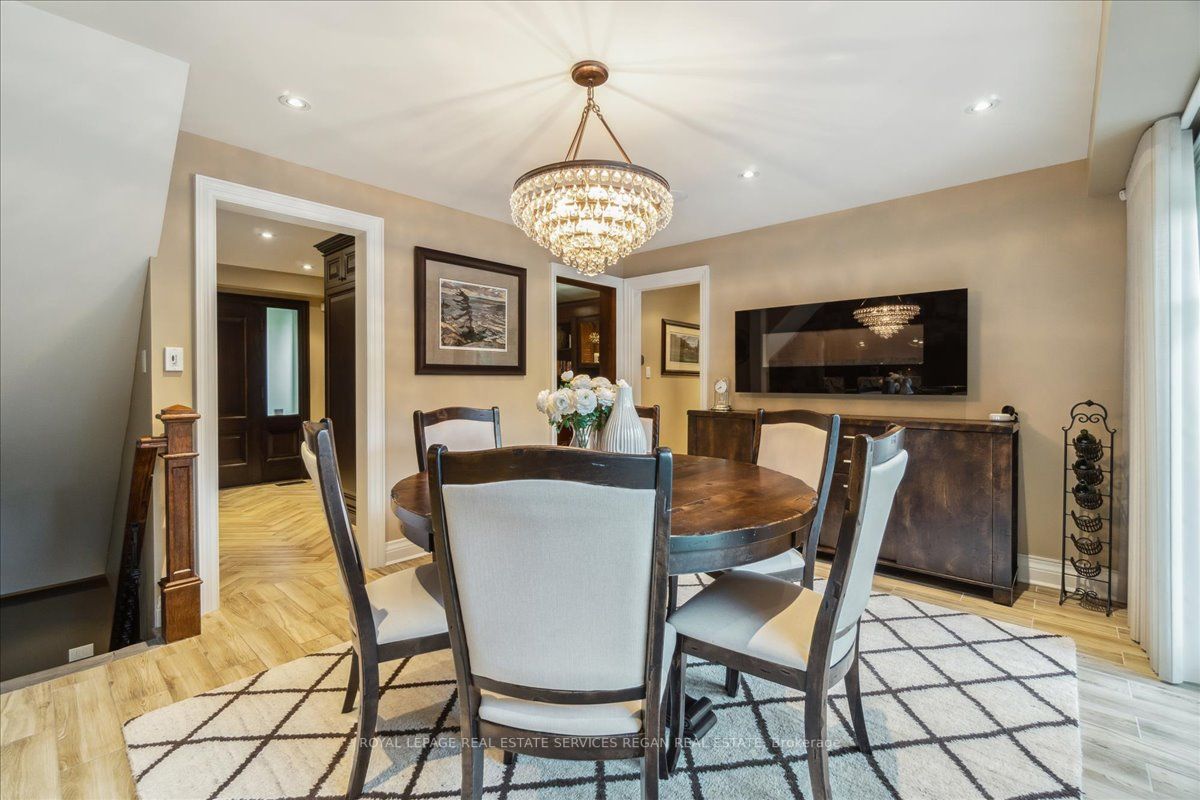 2059 Kawartha Cres