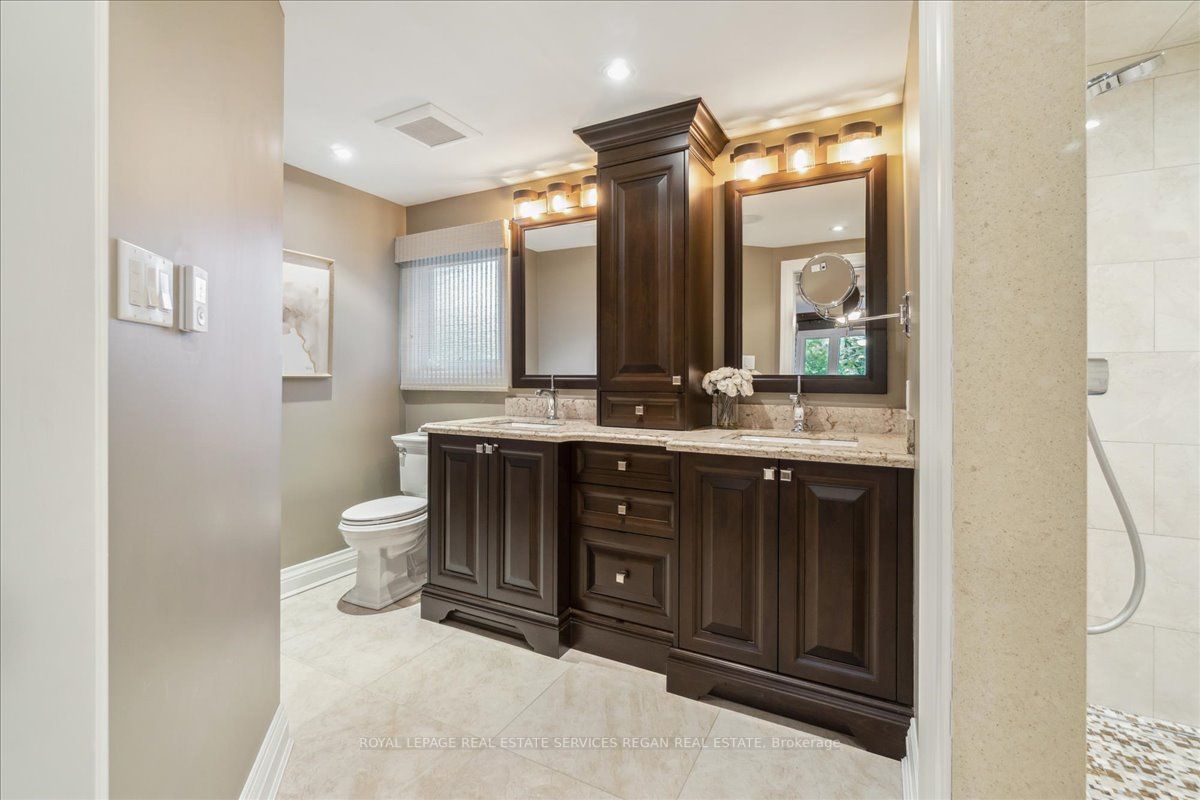 2059 Kawartha Cres
