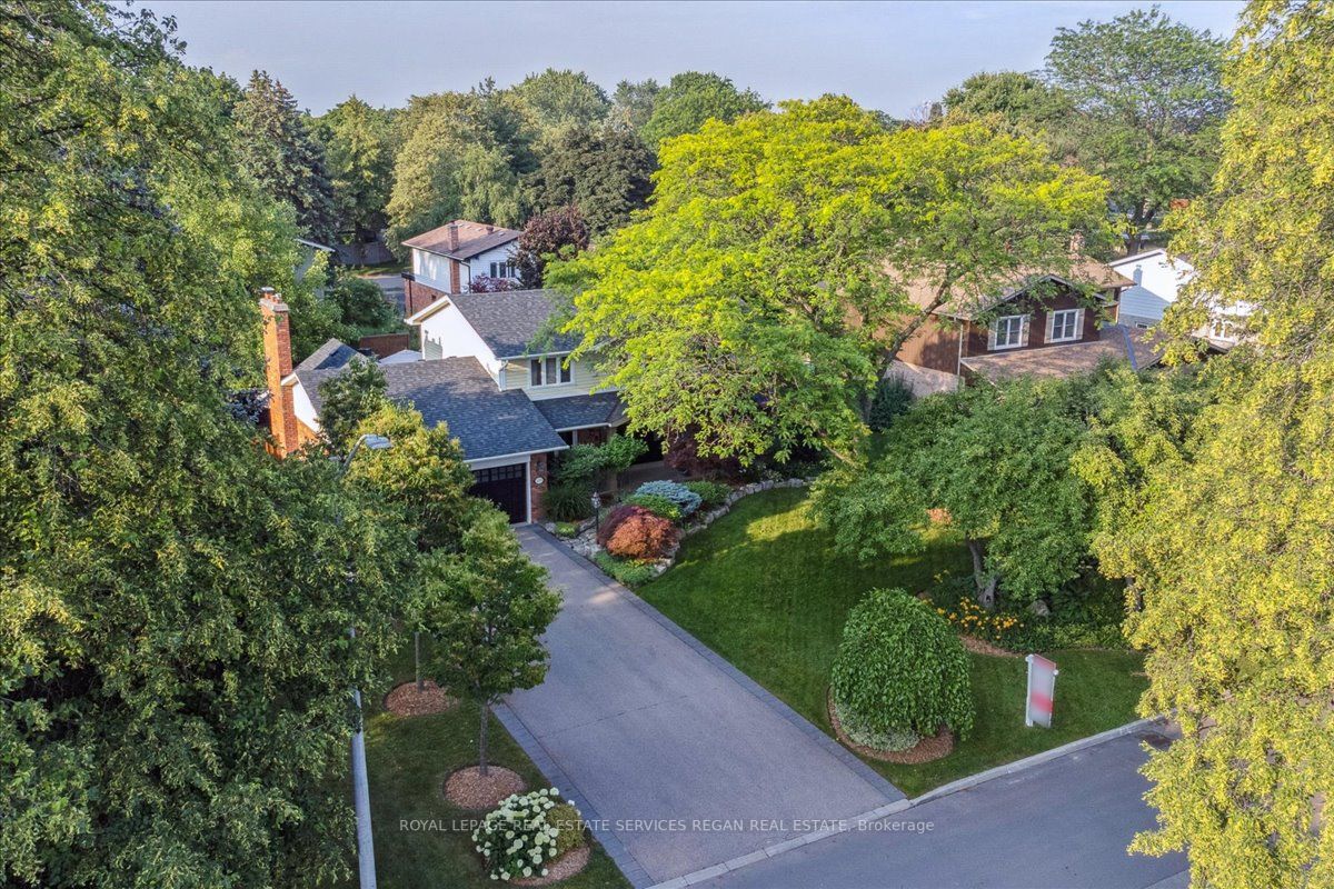 2059 Kawartha Cres