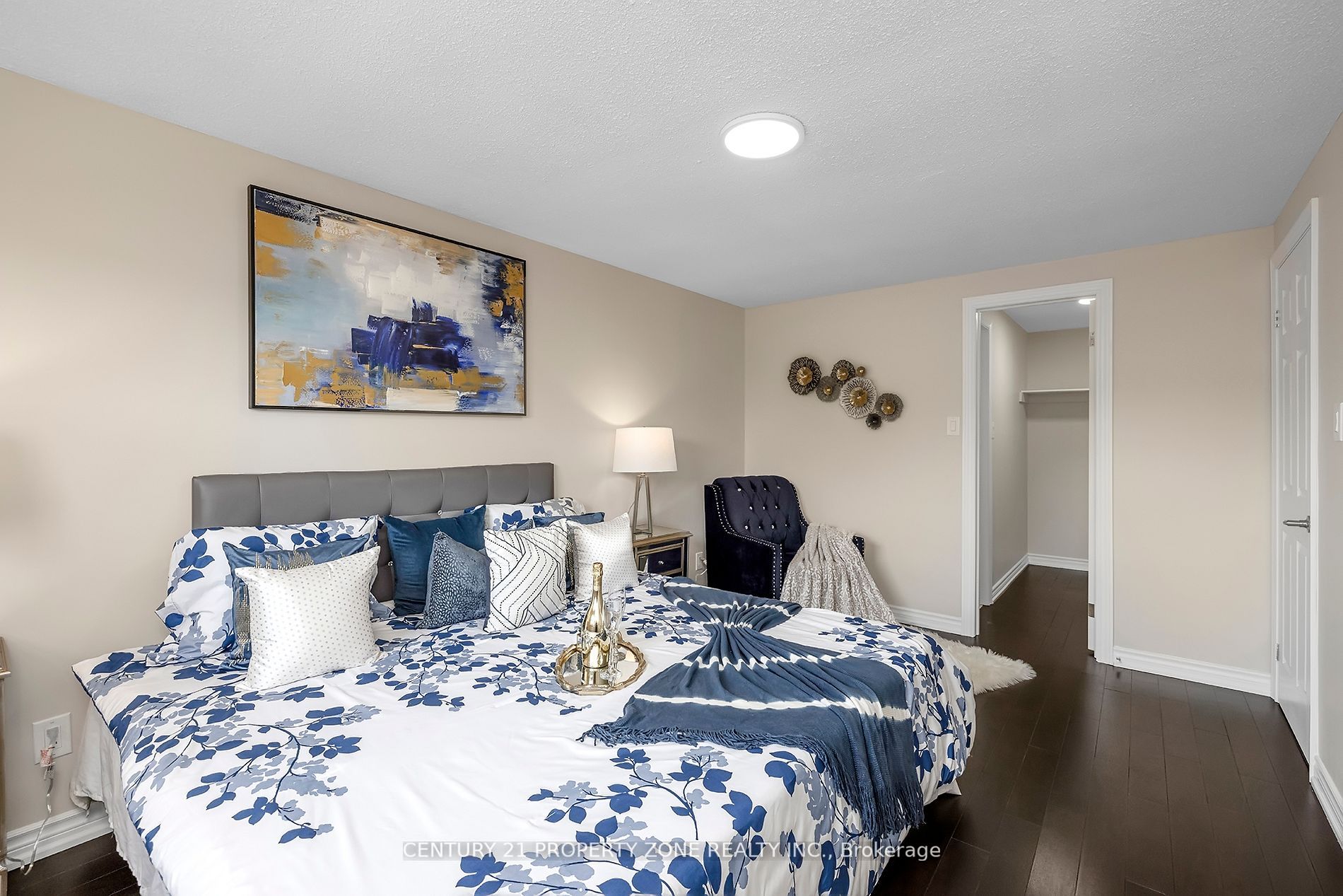58 Schubert Cres