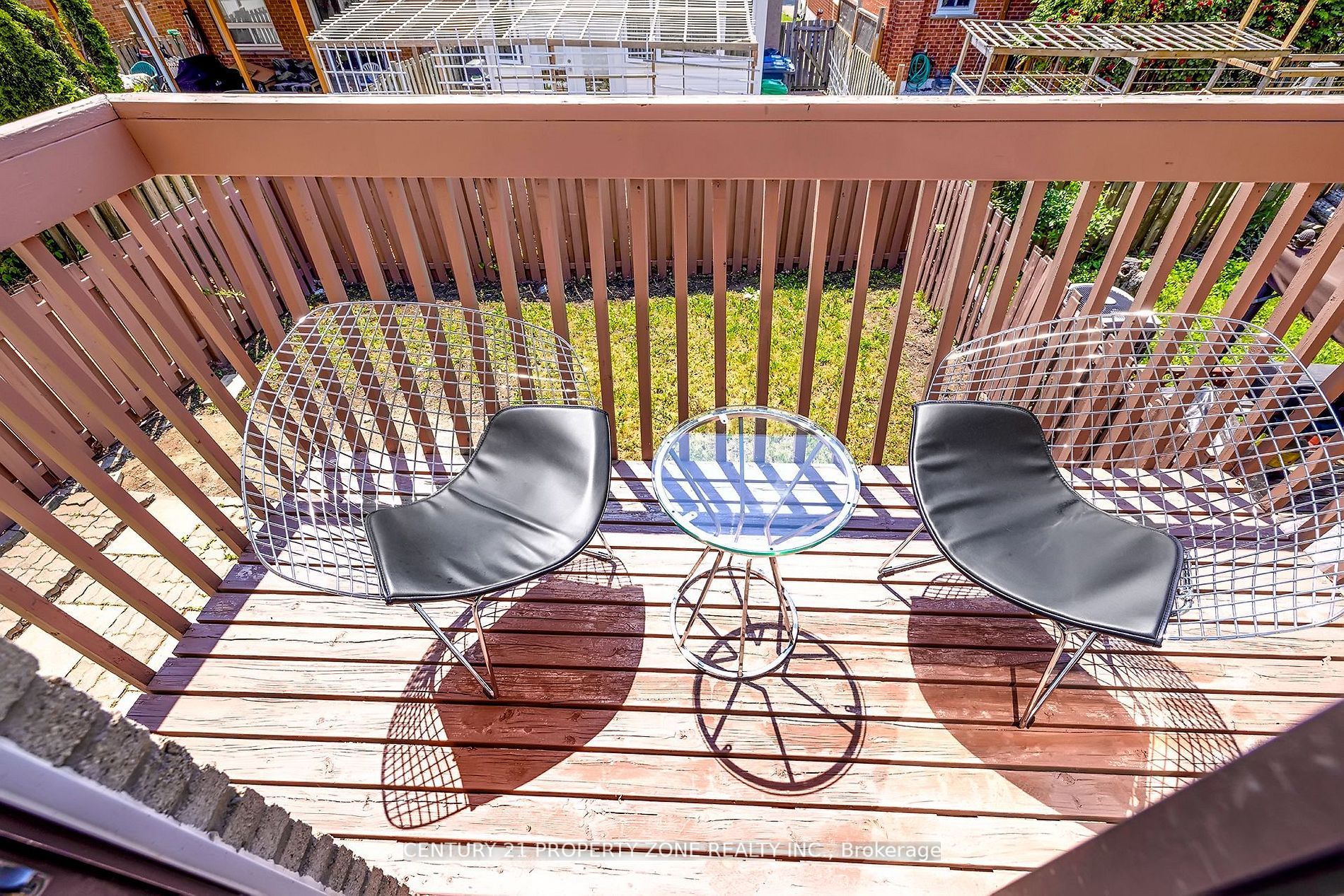 58 Schubert Cres
