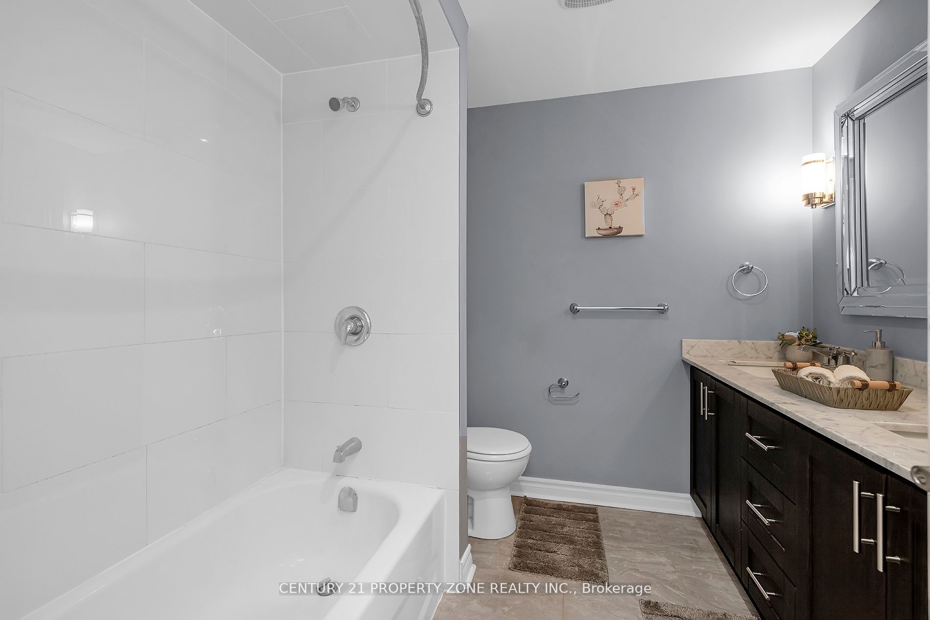 58 Schubert Cres