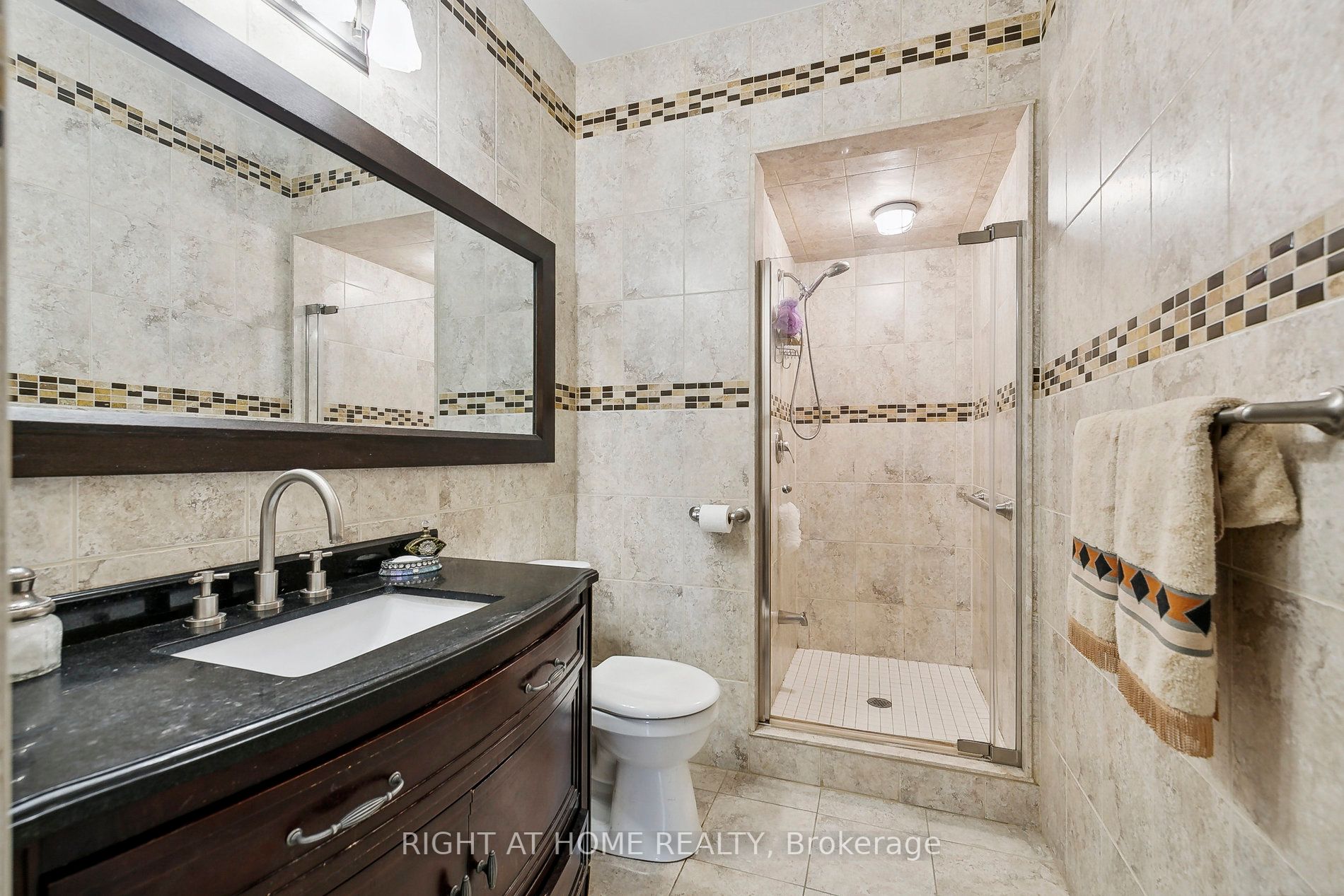 38 Calliandra Tr, #28