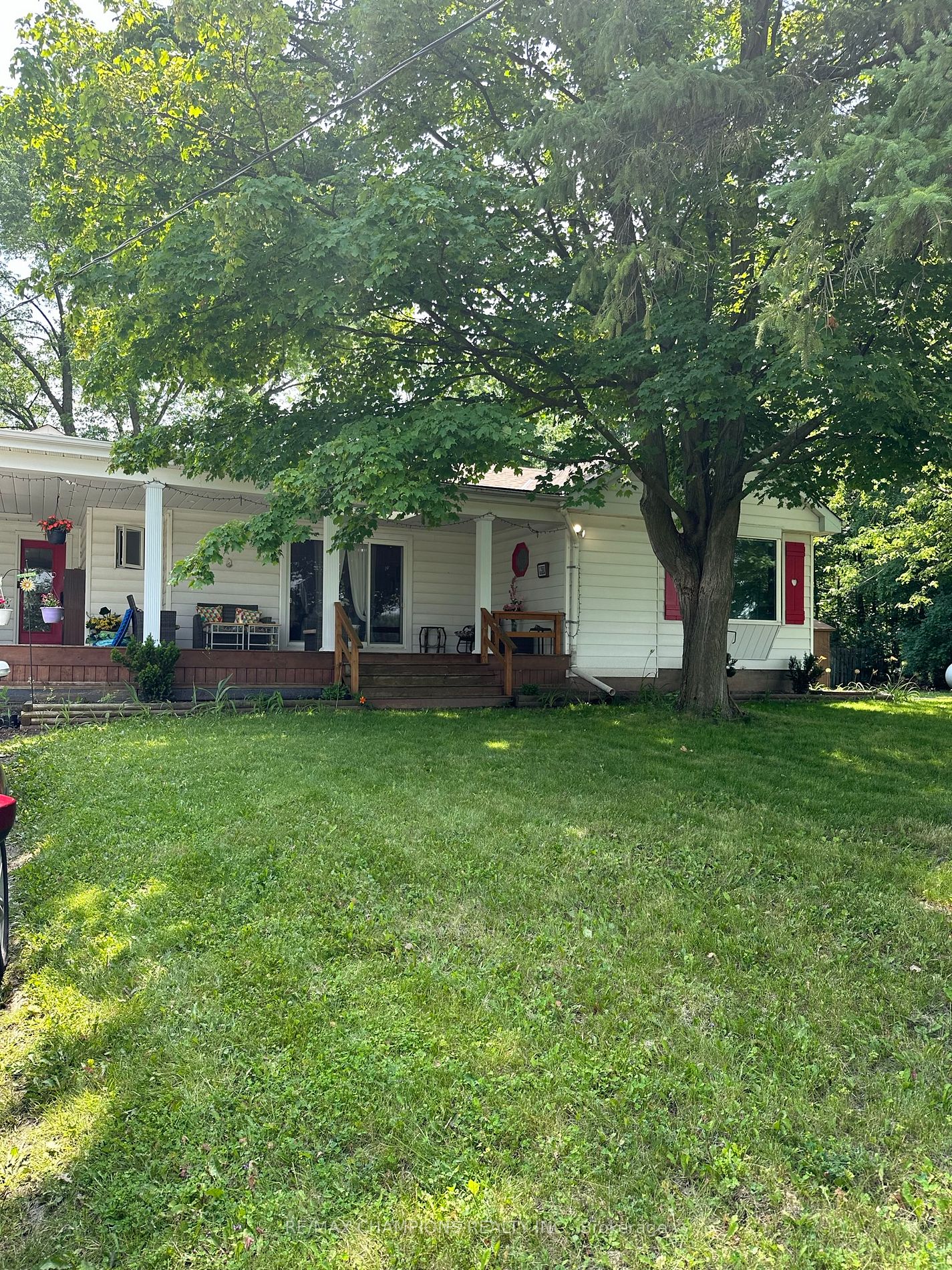 Listing W6642602 - Large Photo # 1