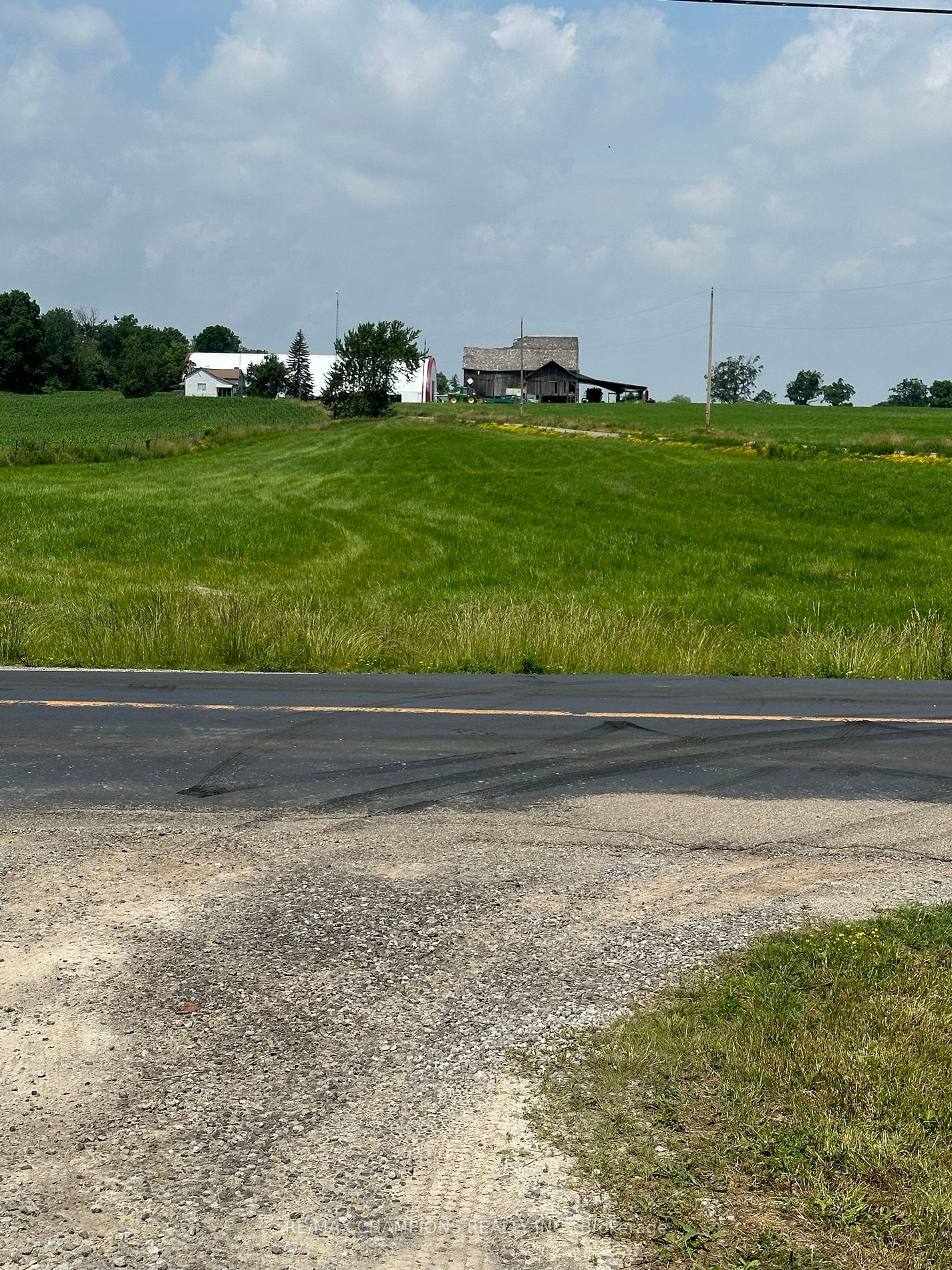Listing W6642602 - Large Photo # 5