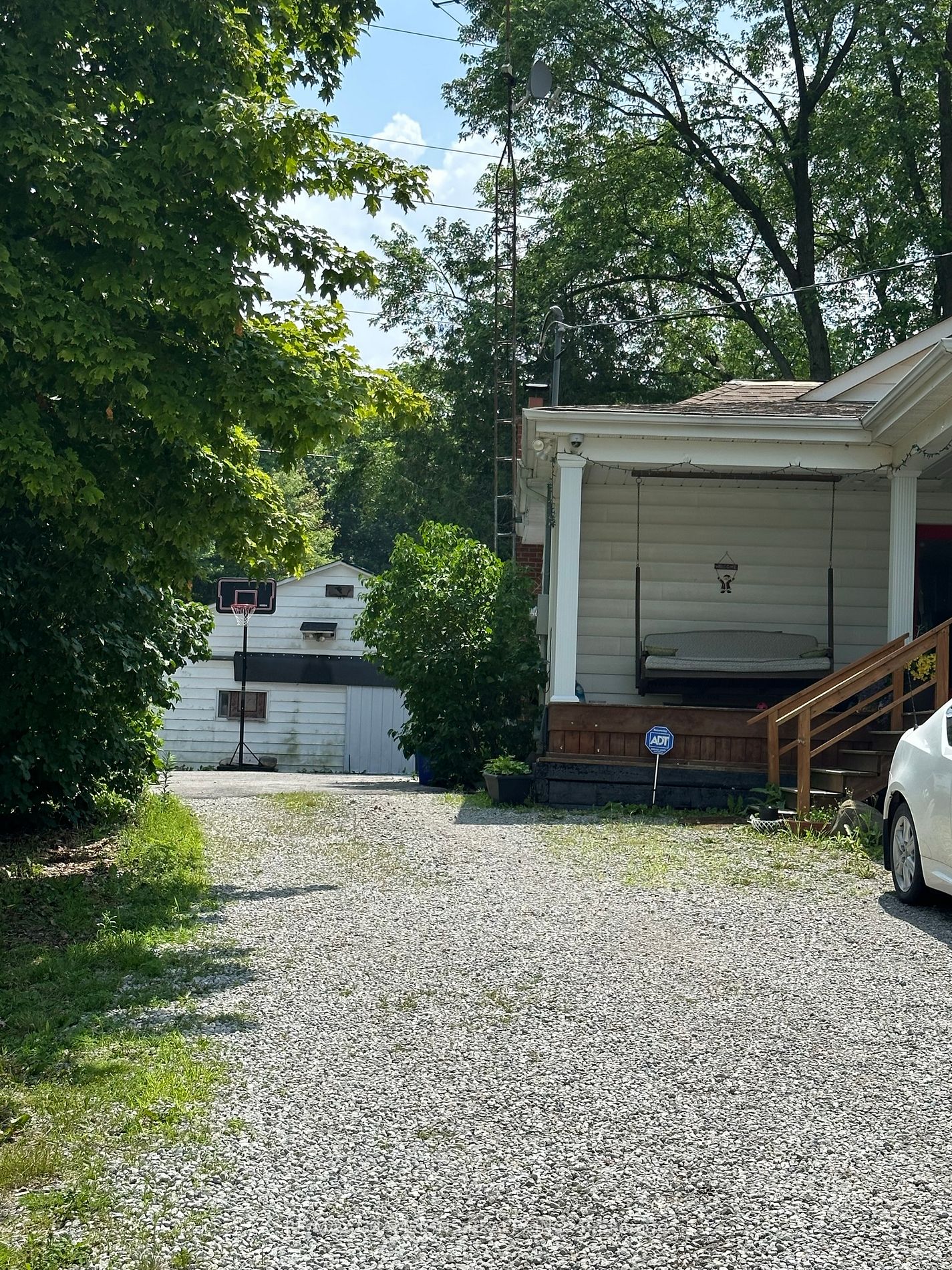 Listing W6642602 - Large Photo # 4