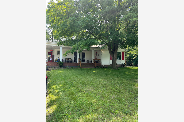 3364 Burnhamthorpe Rd W, Oakville