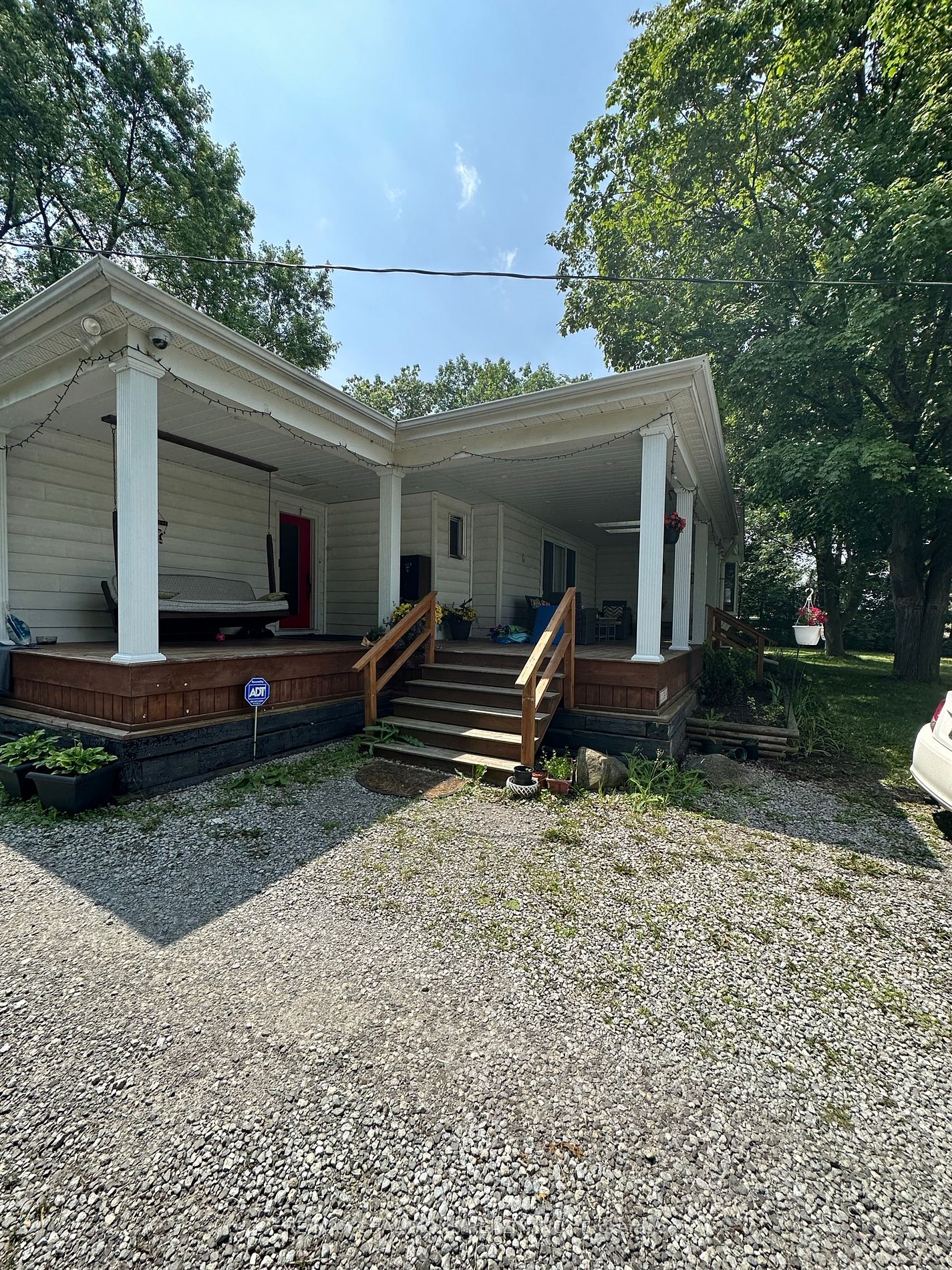 Listing W6642602 - Large Photo # 7