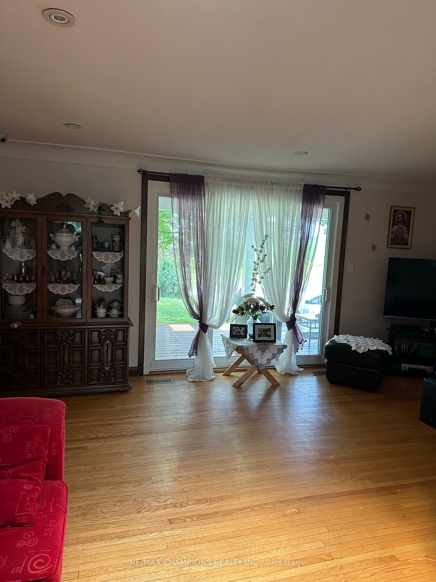 Listing W6642602 - Large Photo # 16