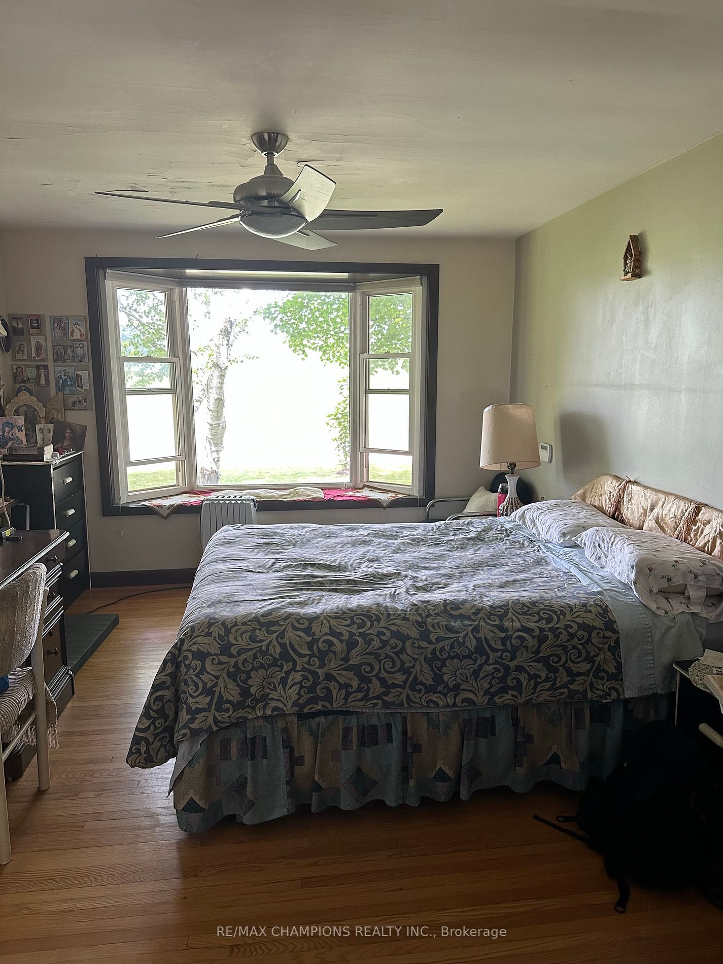 Listing W6642602 - Large Photo # 19