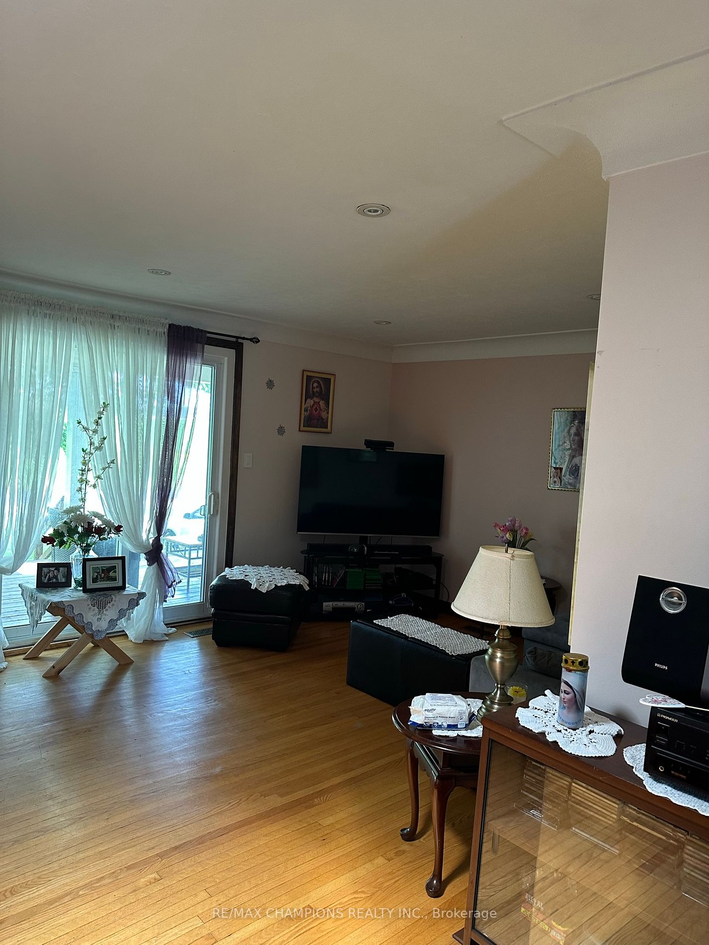Listing W6642602 - Large Photo # 15