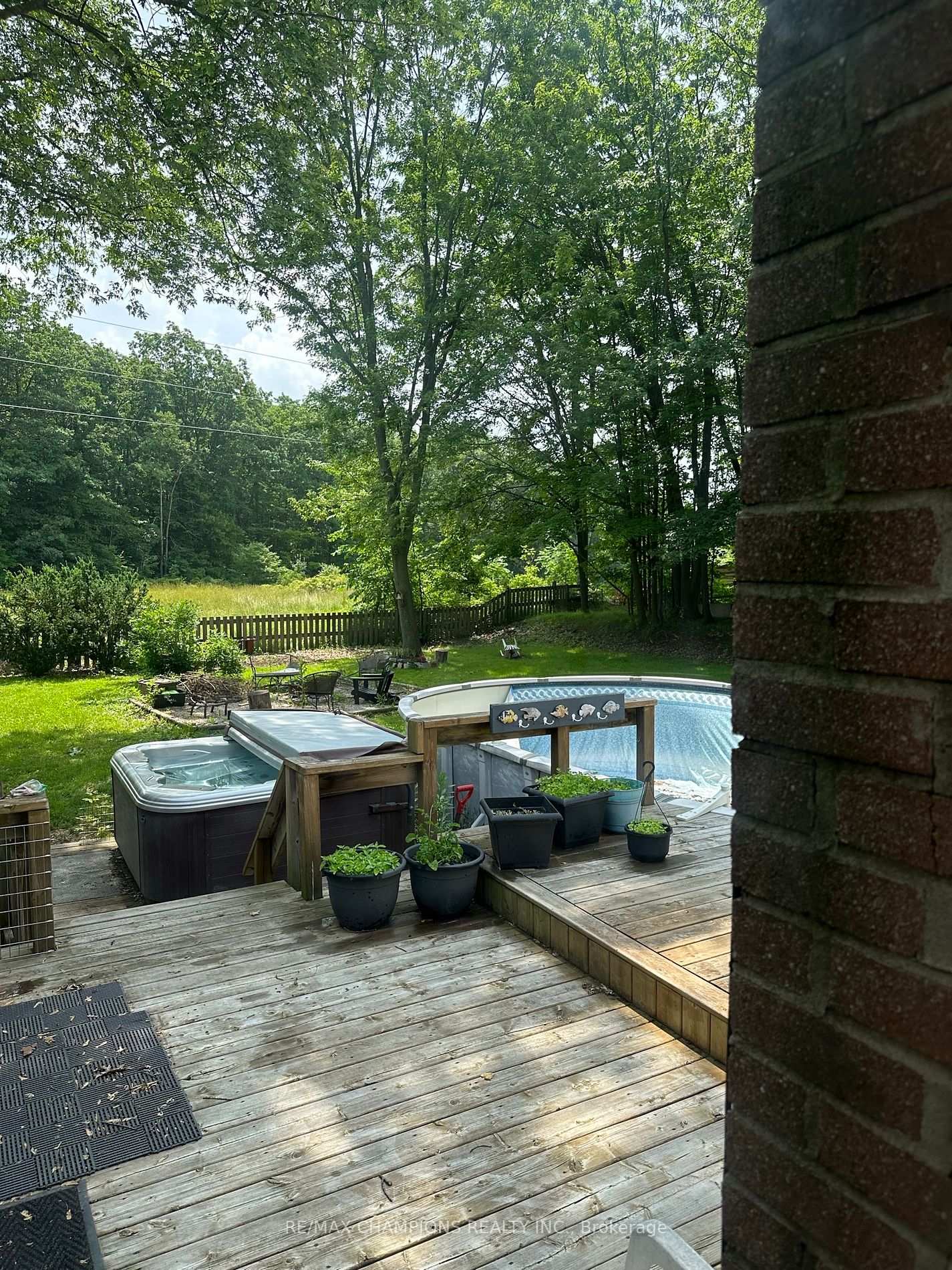 Listing W6642602 - Large Photo # 22