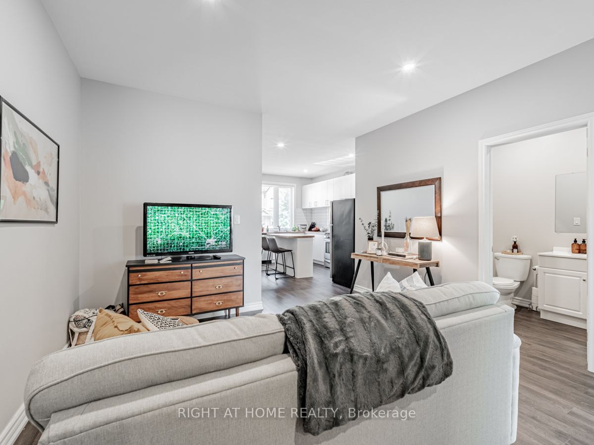Listing W6642912 - Large Photo # 7