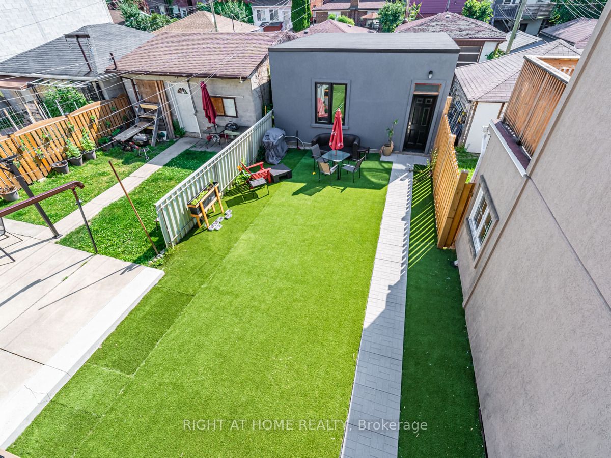 Listing W6642912 - Large Photo # 26