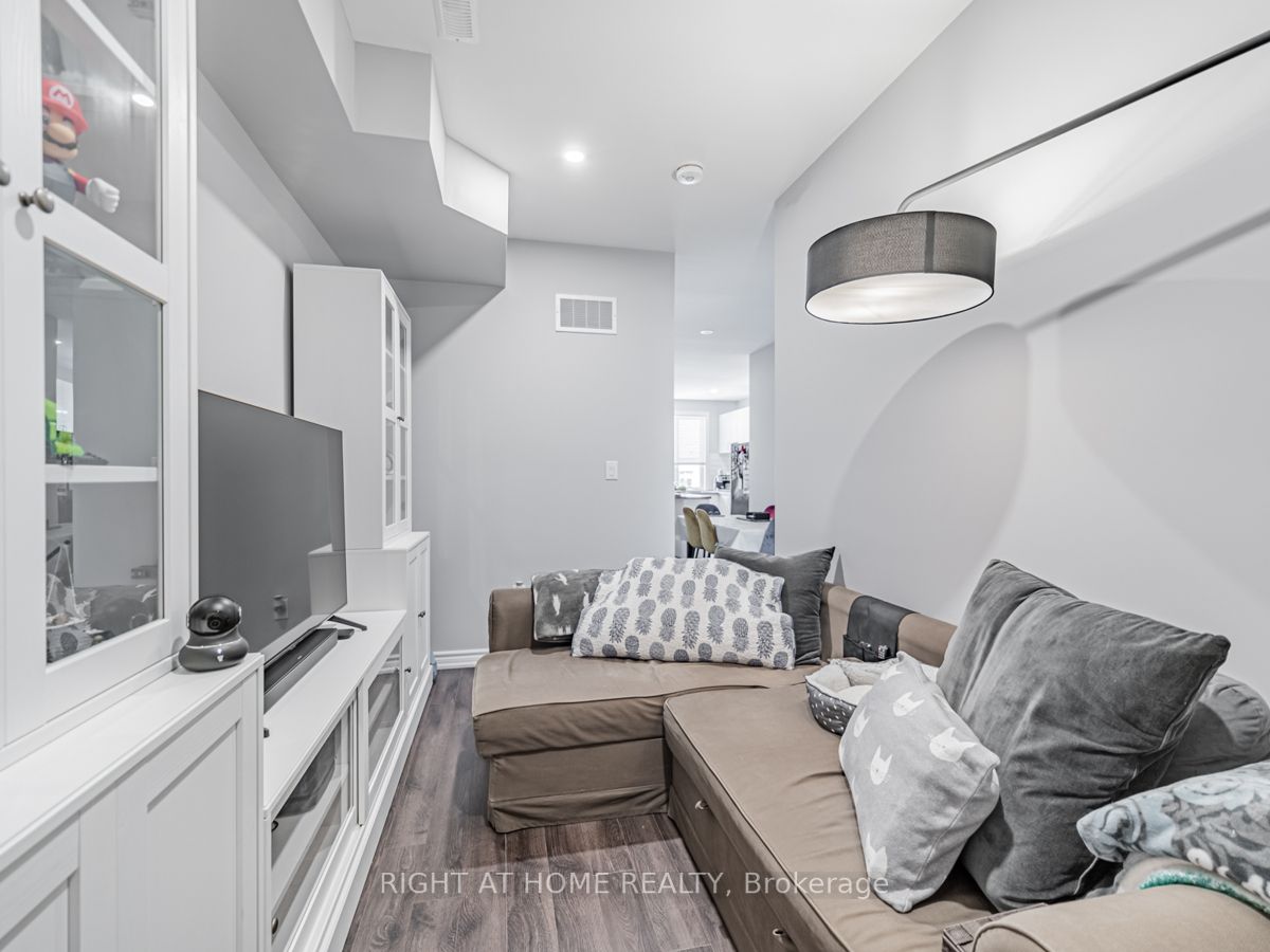 Listing W6642912 - Large Photo # 16