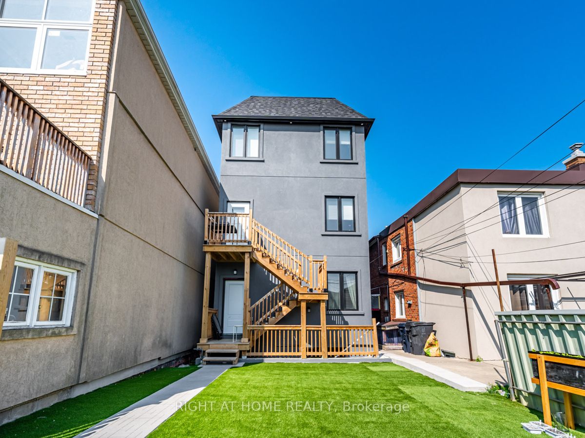 Listing W6642912 - Large Photo # 29