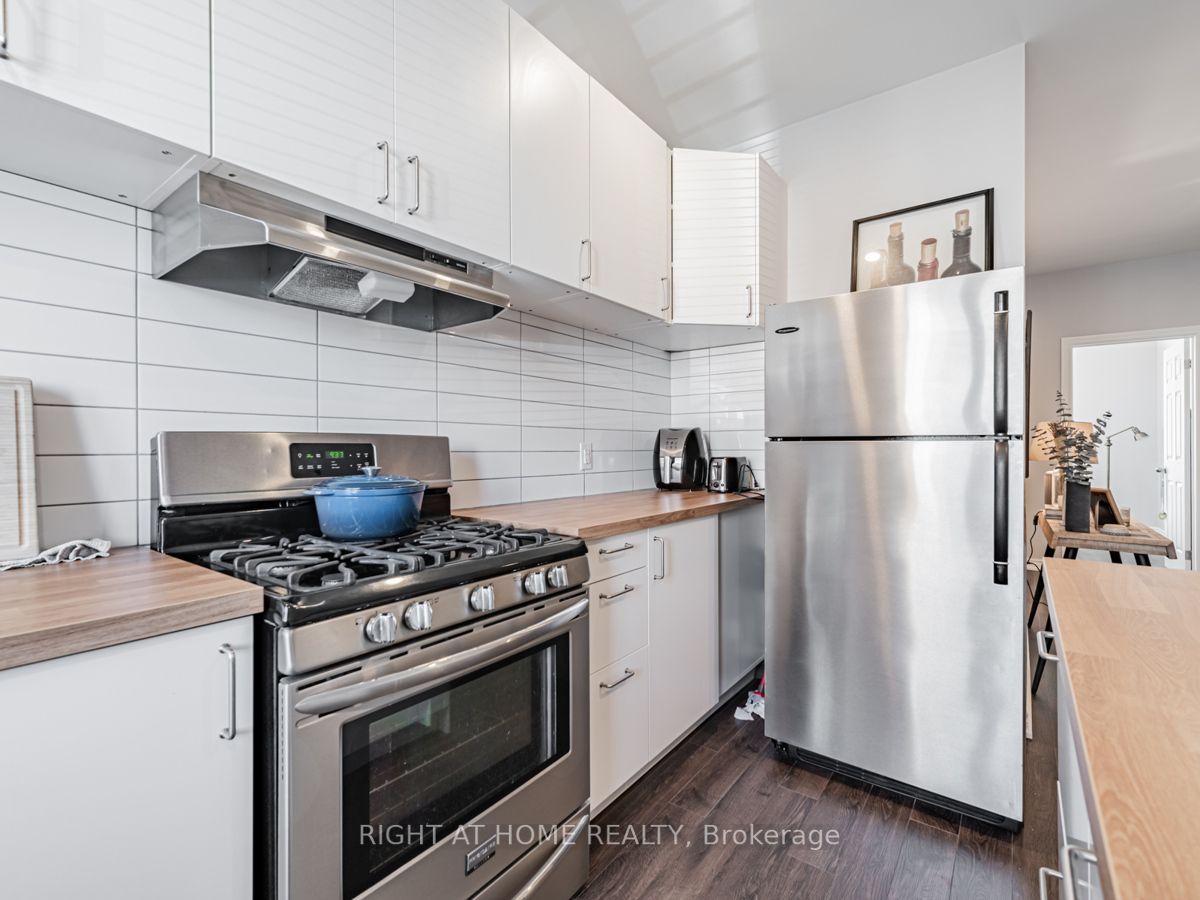 Listing W6642912 - Large Photo # 4