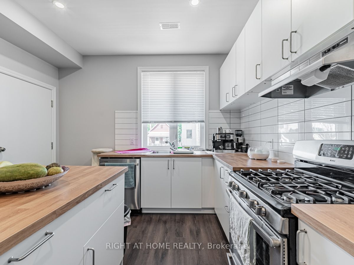 Listing W6642912 - Large Photo # 19