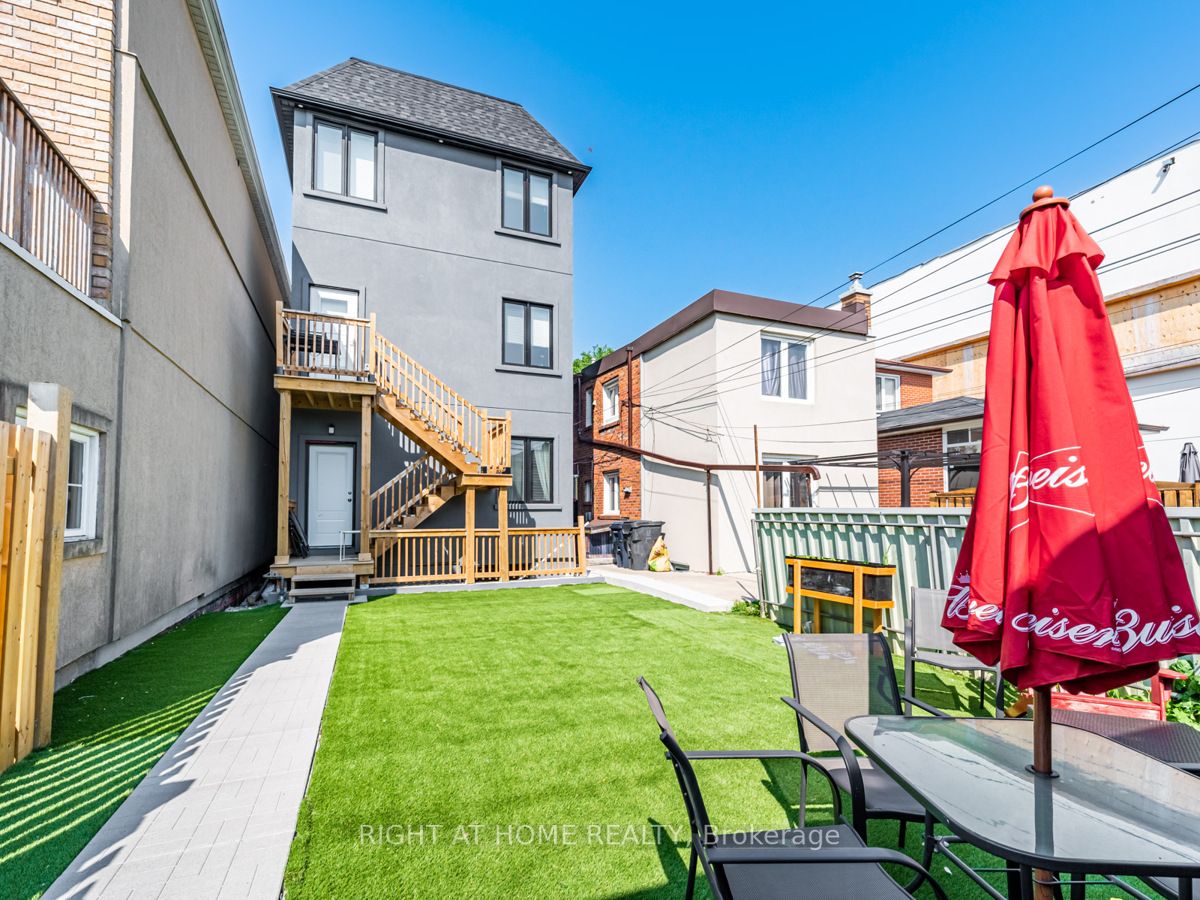 Listing W6642912 - Large Photo # 28