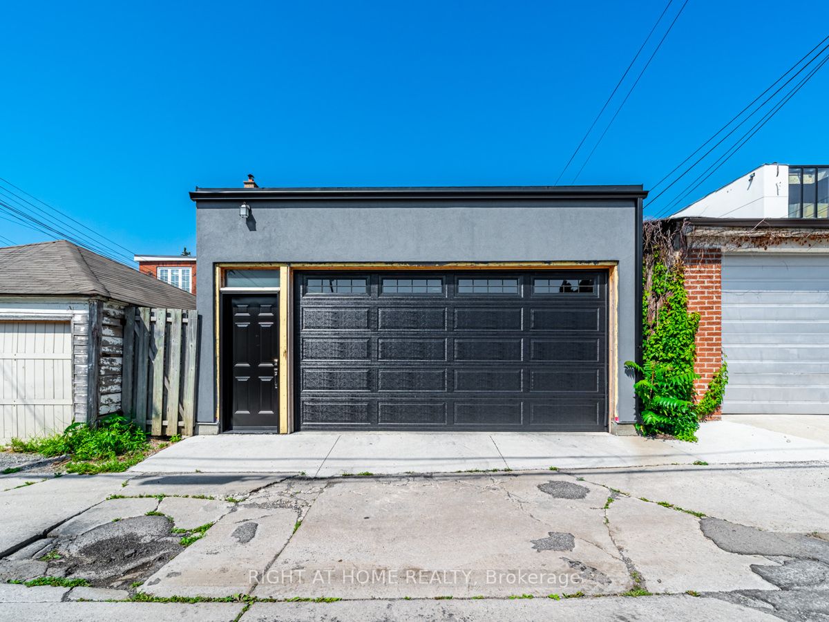 Listing W6642912 - Large Photo # 31