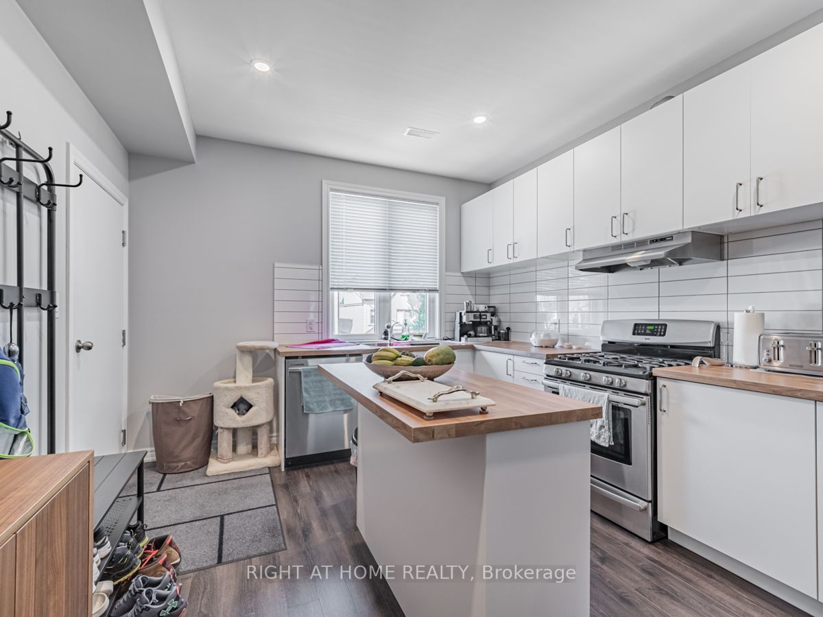 Listing W6642912 - Large Photo # 18