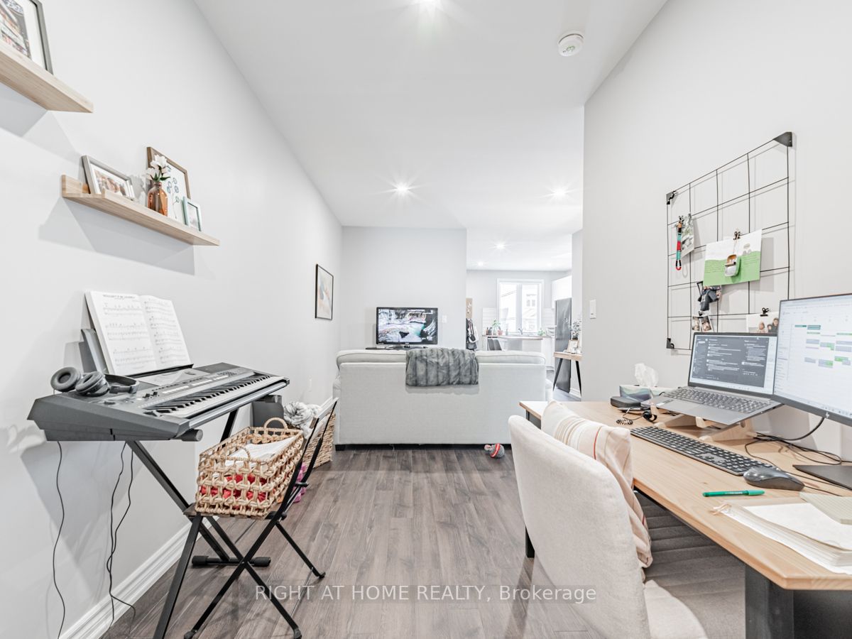 Listing W6642912 - Large Photo # 9
