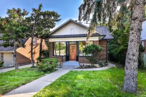 224 Ellis Ave