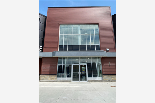 6475 Mayfield Rd, Brampton