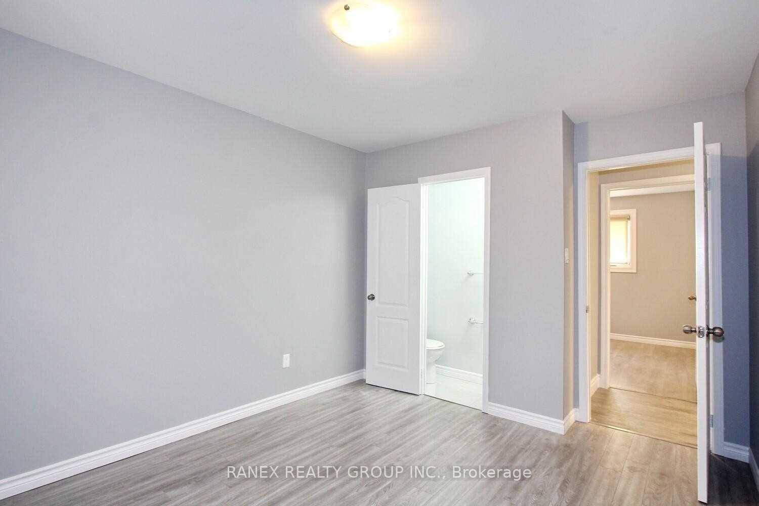 58 Parkview Drive