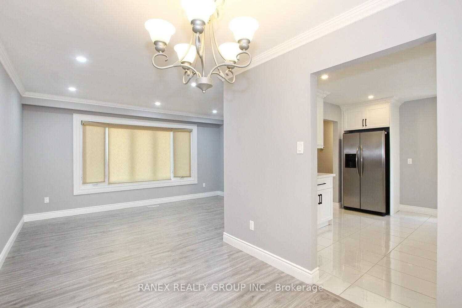 58 Parkview Drive