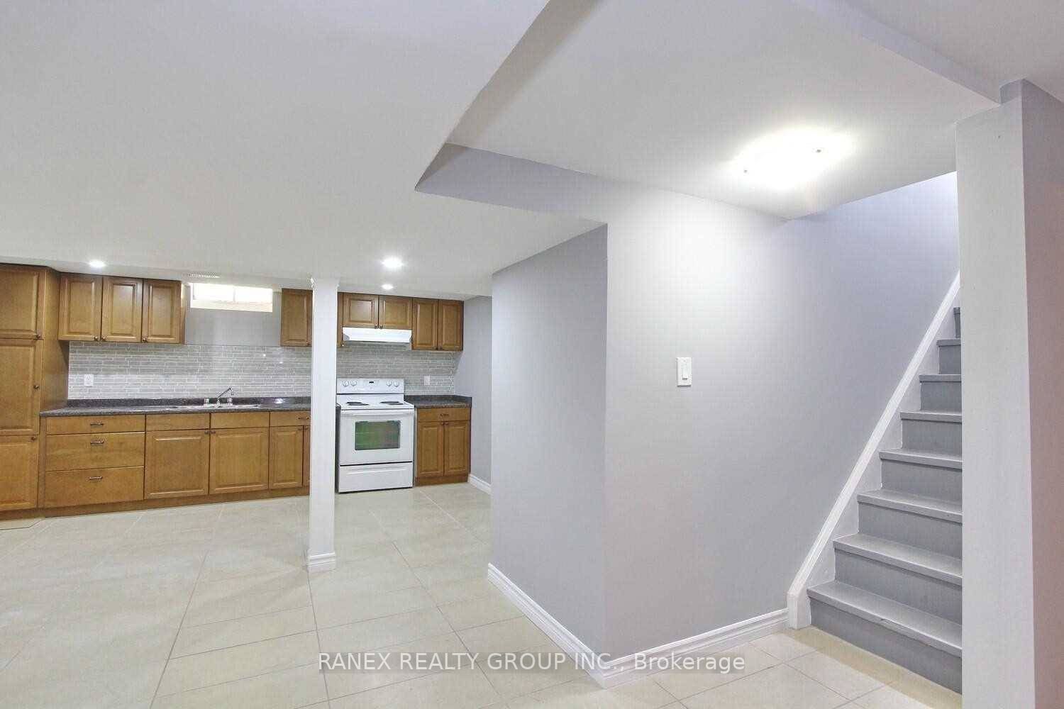 58 Parkview Drive