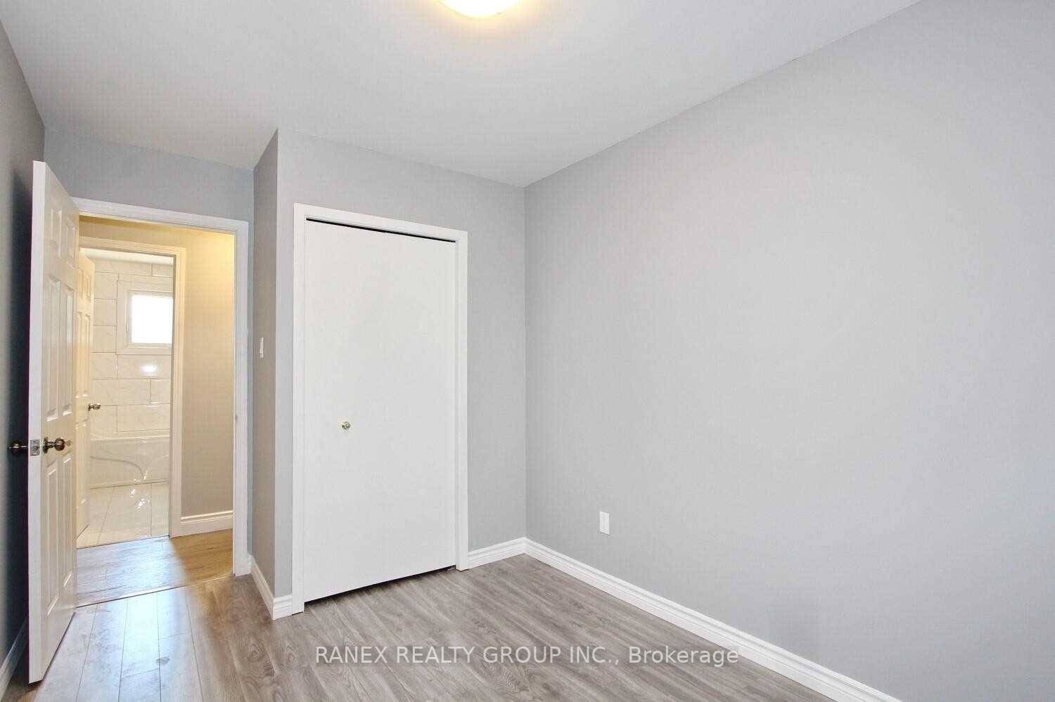 58 Parkview Drive