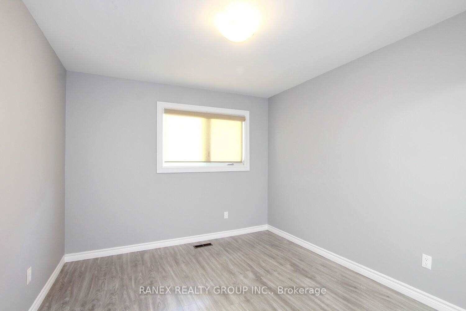 58 Parkview Drive