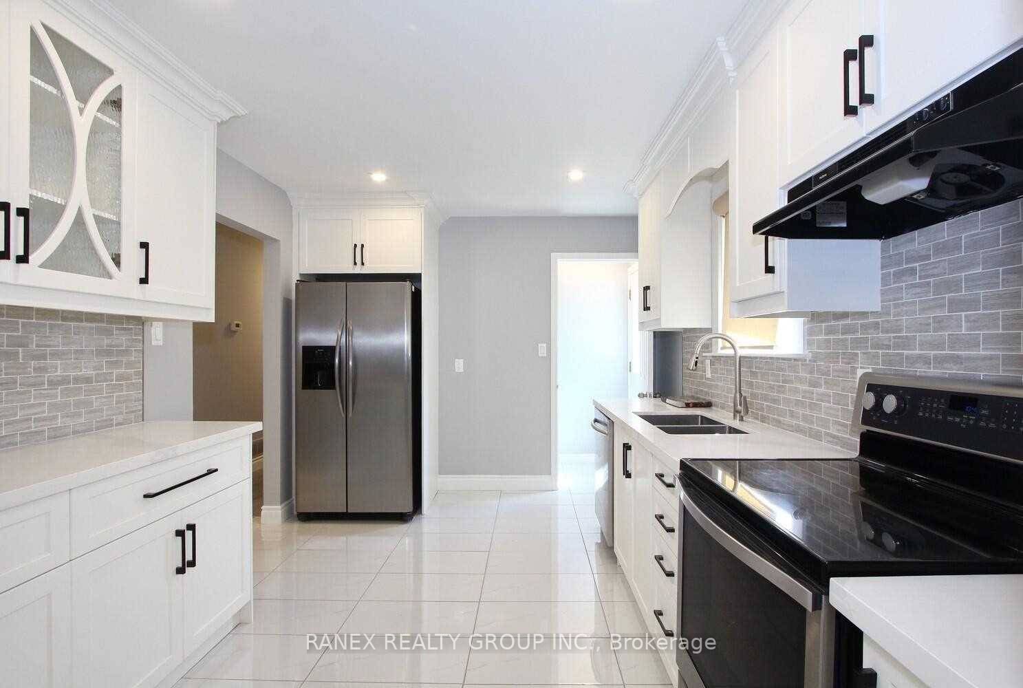 58 Parkview Drive