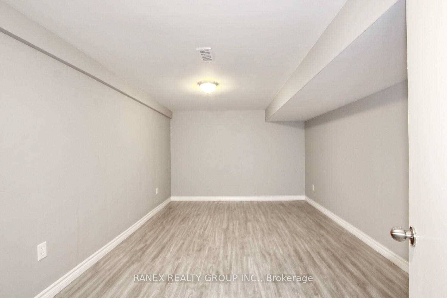 58 Parkview Drive