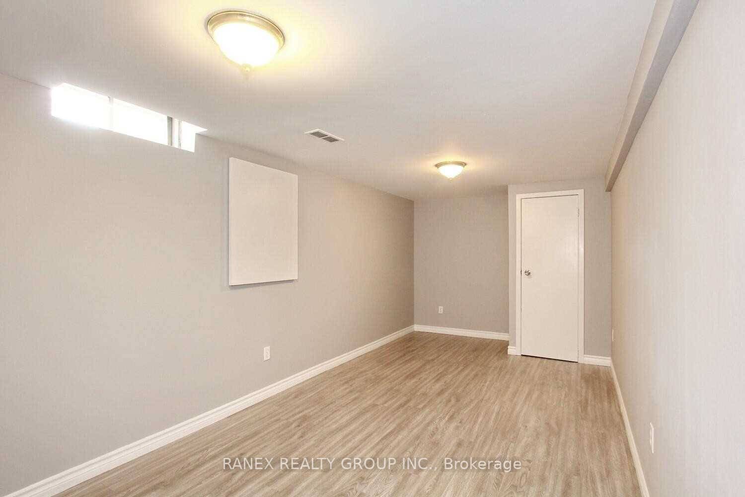 58 Parkview Drive