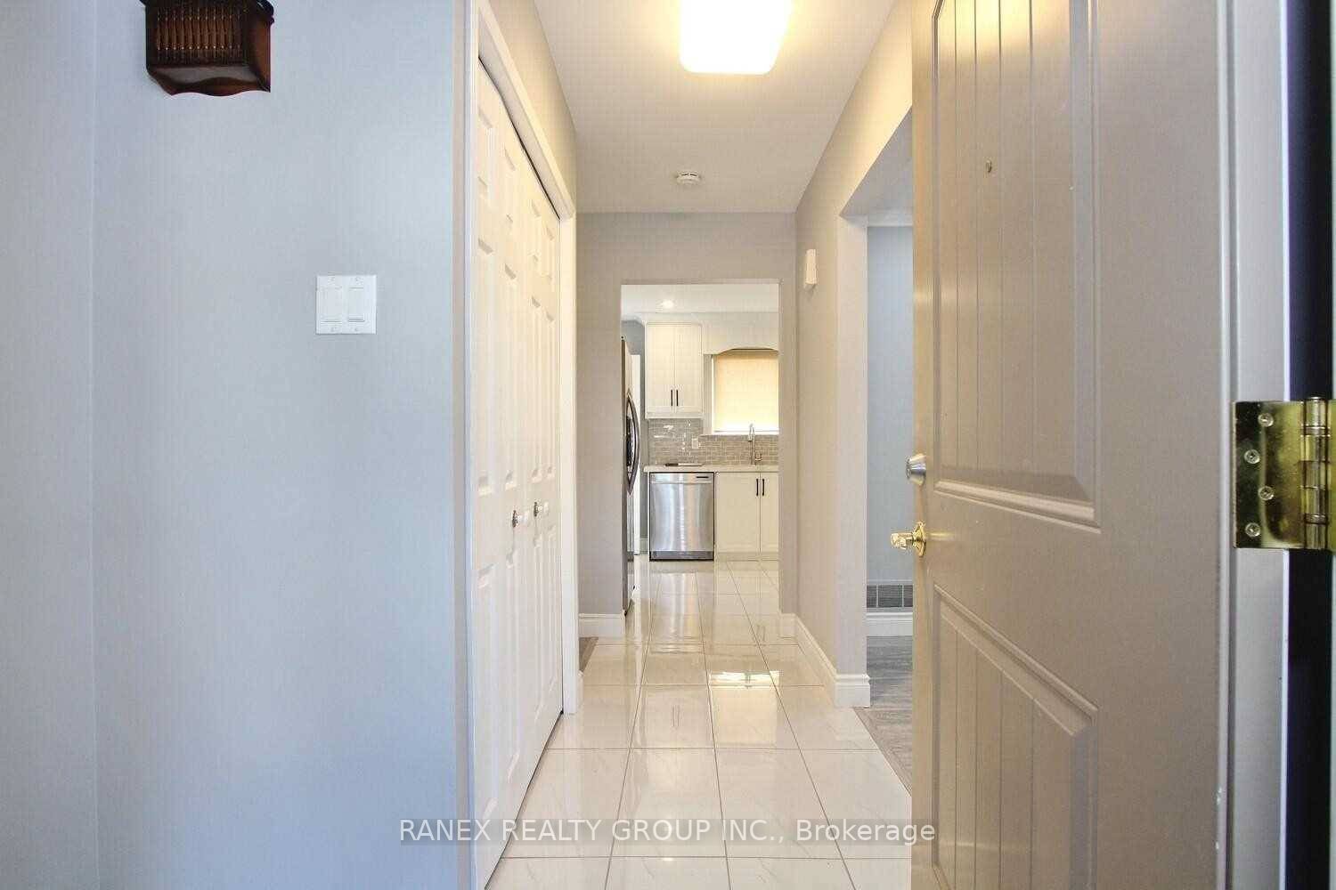 58 Parkview Drive