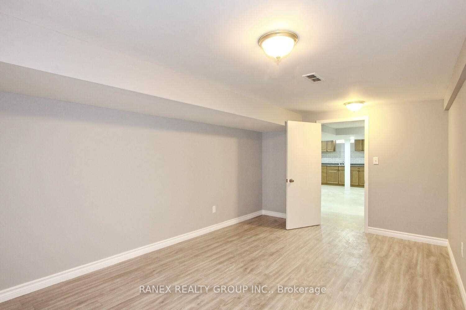 58 Parkview Drive