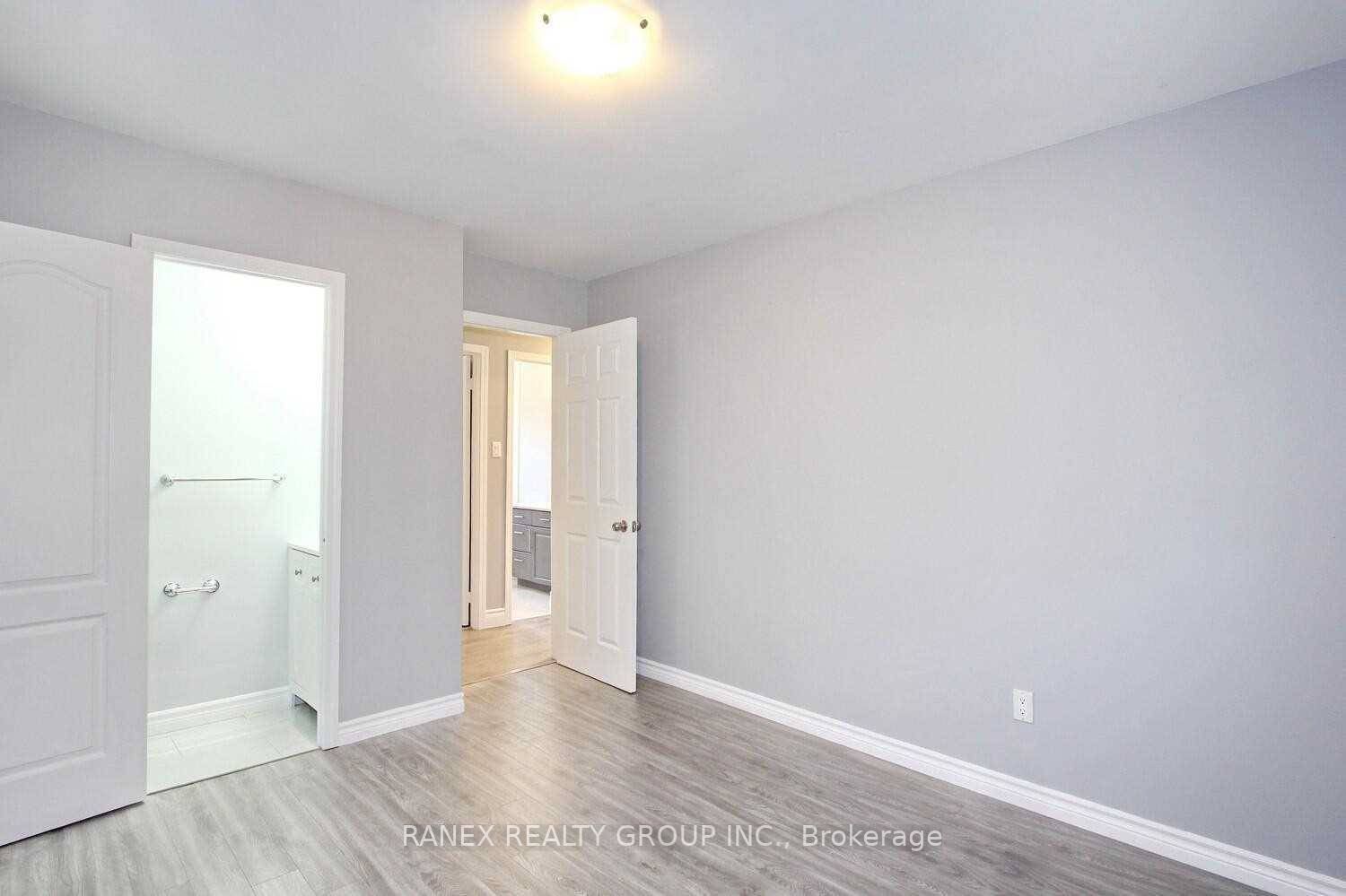 58 Parkview Drive