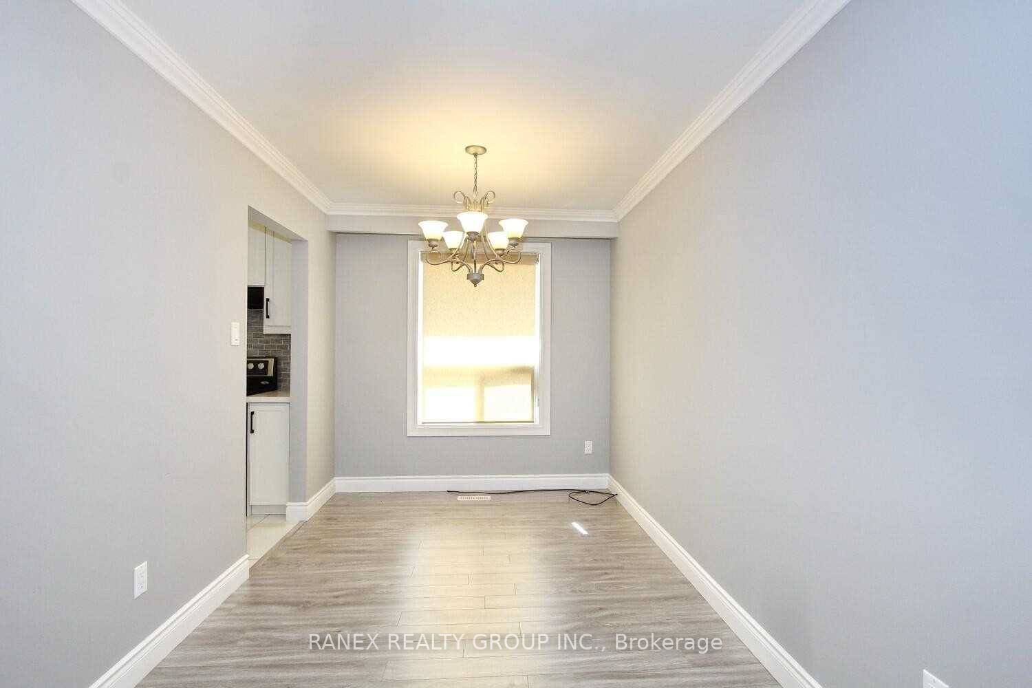 58 Parkview Drive