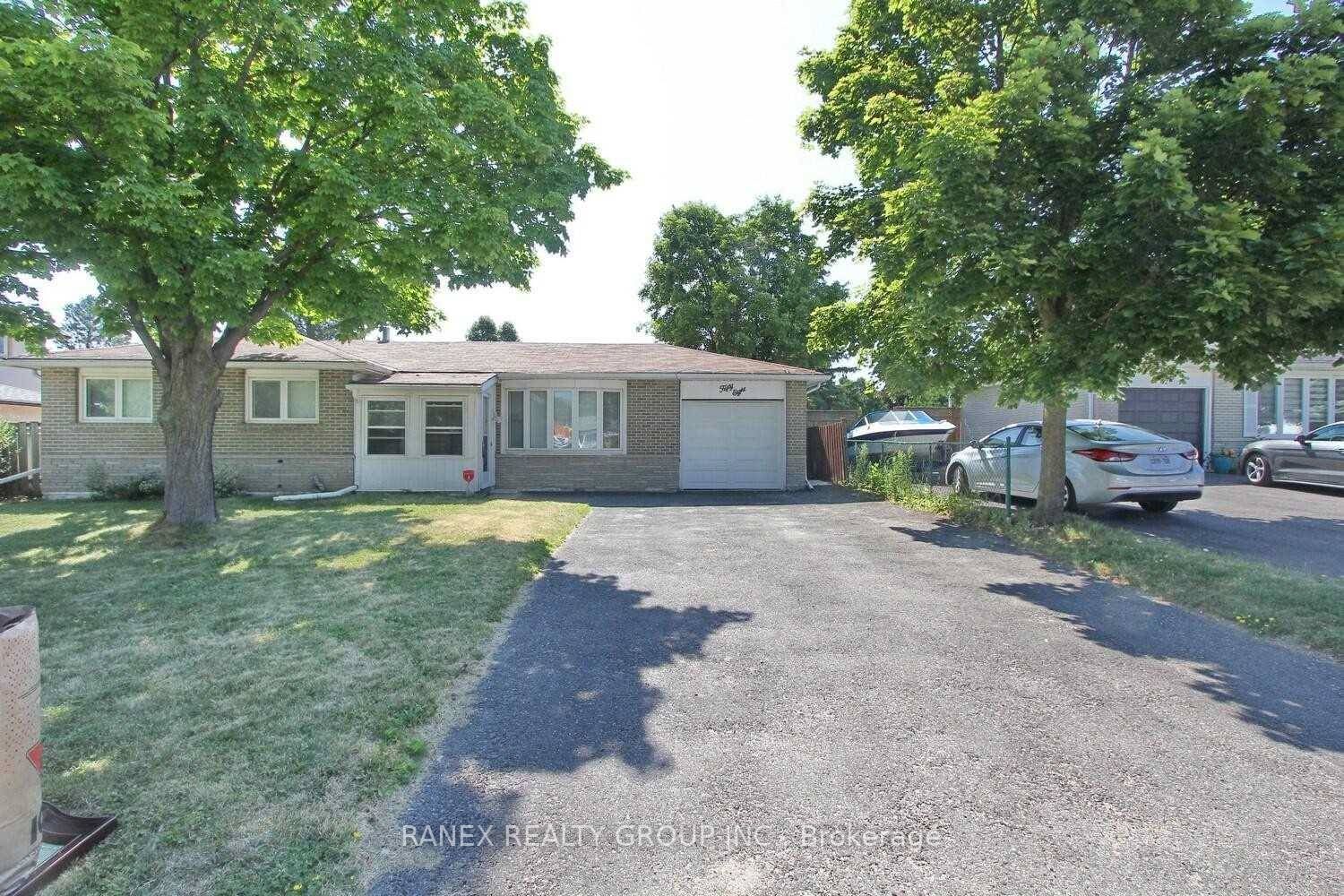 58 Parkview Drive