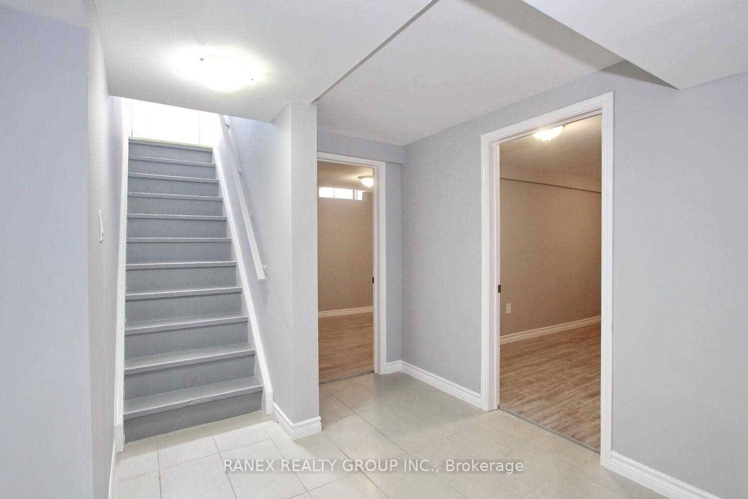 58 Parkview Drive
