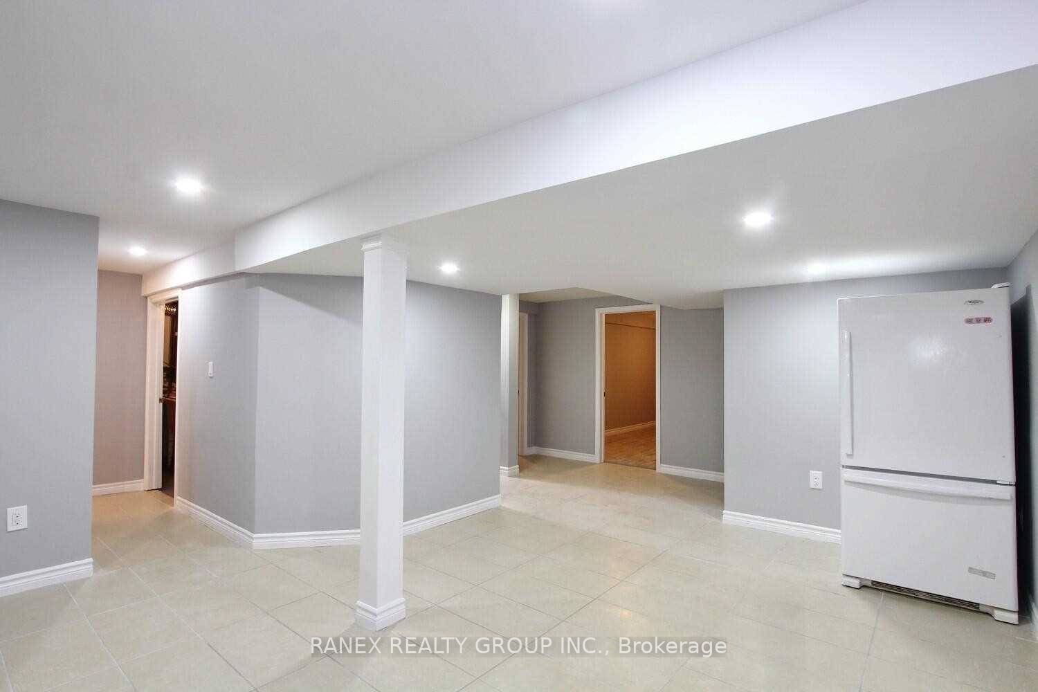 58 Parkview Drive