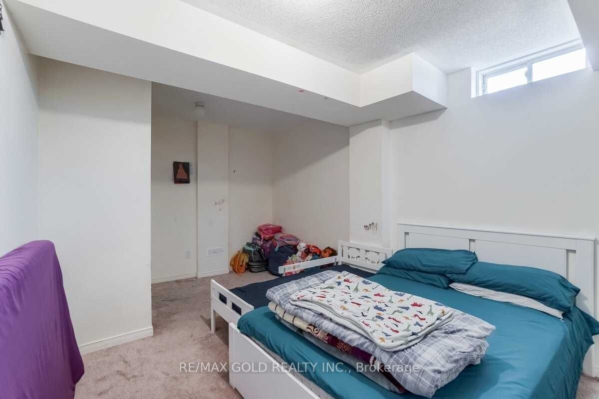 114 Cookview Dr