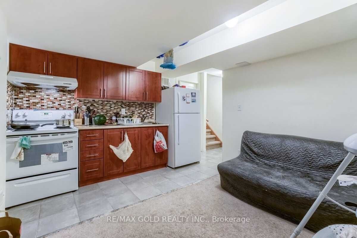 114 Cookview Dr