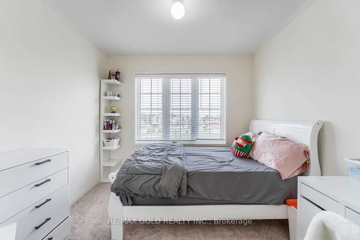114 Cookview Dr