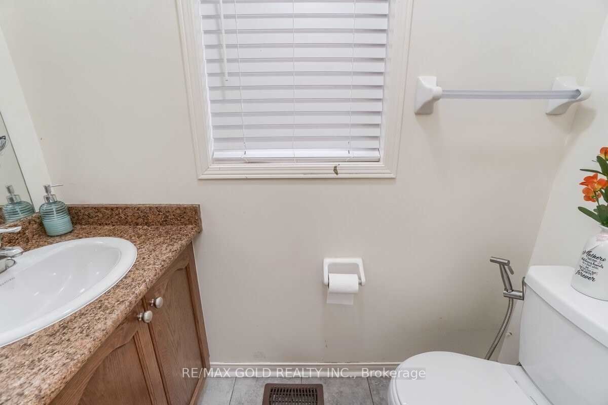 114 Cookview Dr